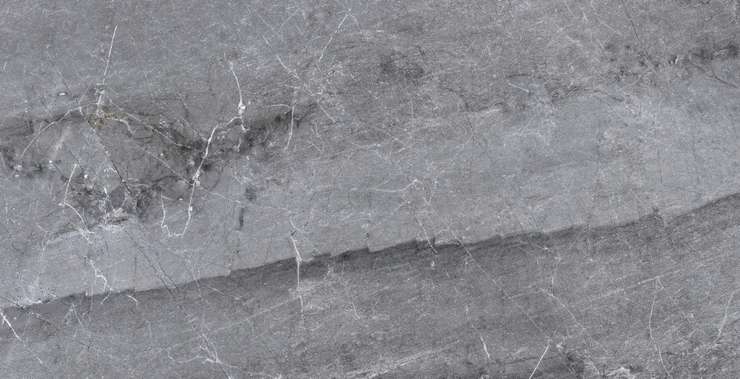 Exagres Imperial Base Ceniza C-1 120