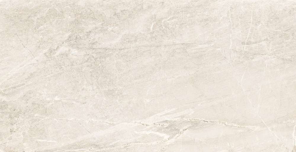 Base Siena C-1 120 (1200x600)