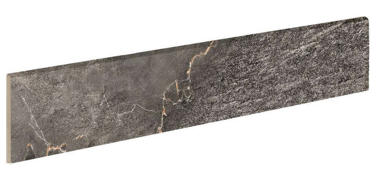 Экзагрес Imperial Rodapie Moca