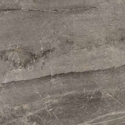 Экзагрес Imperial Moca C-1 60x60