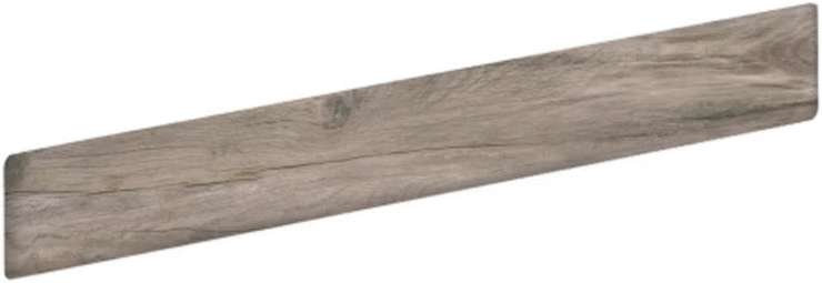 Экзагрес Lizana Remato Recto Olivo 3x33