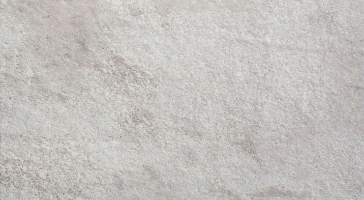 Экзагрес Manhattan Grey 24.5x12