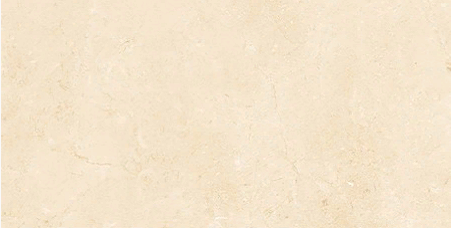 Экзагрес Marbles Pav. Crema Marfil