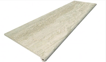 Экзагрес Marbles Peldano Travertino