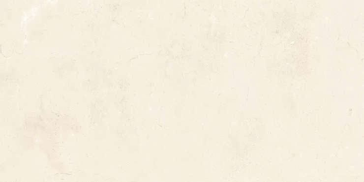 Экзагрес Marbles C-1 Crema Marfil 60x120