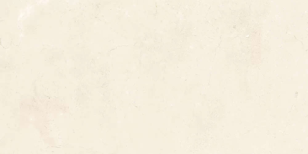 C-1 Crema Marfil 60x120 (1200x600)