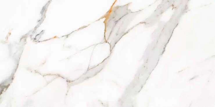 Exagres Marbles Marbles C-1 Calacatta 60x120