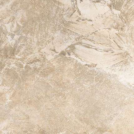 Экзагрес Maverick Arena