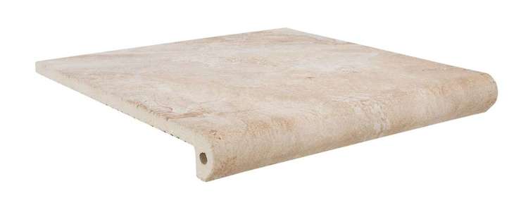 Экзагрес Maverick Фронтальная Peldano Canela