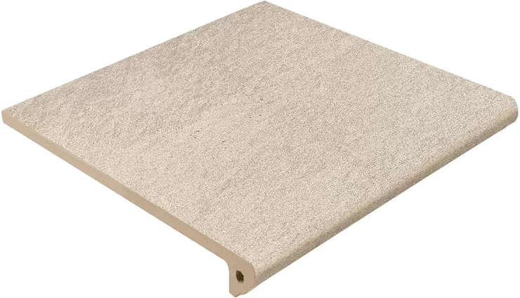 Экзагрес Mediterraneo Arena/Grafito Arenapeldano Fiorentino 330x330x12