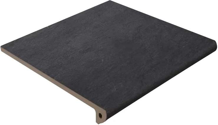 Экзагрес Mediterraneo Arena/Grafito Peldano Grafito Clase 3