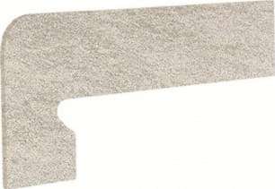 Экзагрес Mediterraneo Arena/Grafito Arena Zanquin Fiorentino Izda 395x175x7,5