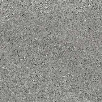 Base Gris Antislip 33 (330x330)