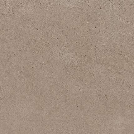 Экзагрес Milan Base Arena 75