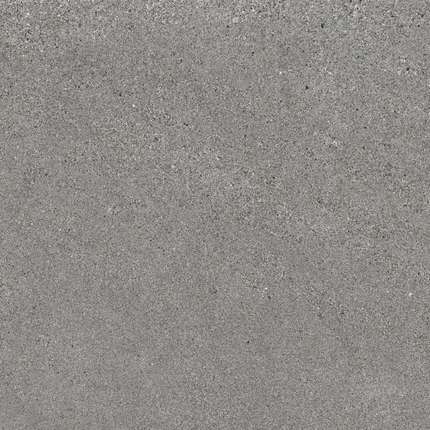 Экзагрес Milan Base Gris 75