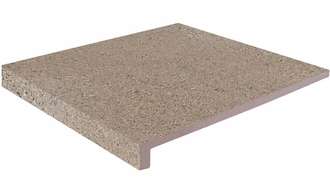 Peldano Recto Arena Antislip 33x33 (330x330)