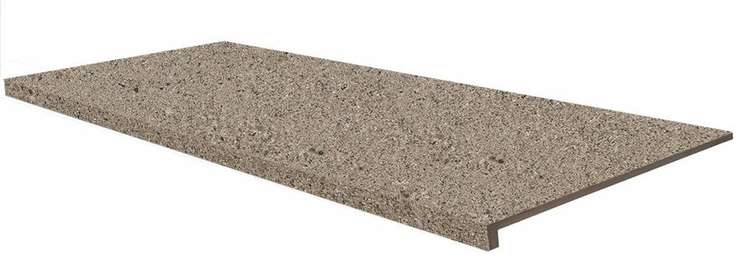 Экзагрес Milan Peldano Recto Arena 120x33