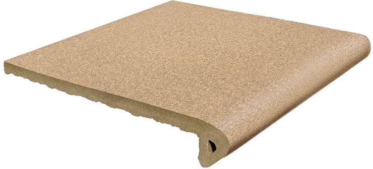 Экзагрес Montana Peldano Natural Фронтальная 33x33х4