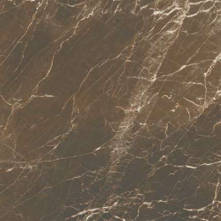 Exagres Nevada Emperador Base-2