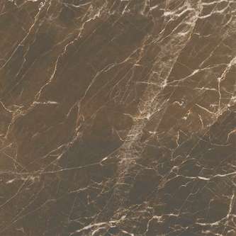 Декор напольный Exagres BASE NEVADA EMPERADOR 33X33 (333x333)