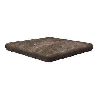 Ступень Exagres CARTABON NEVADA EMPERADOR 33х33х4 (333x333)