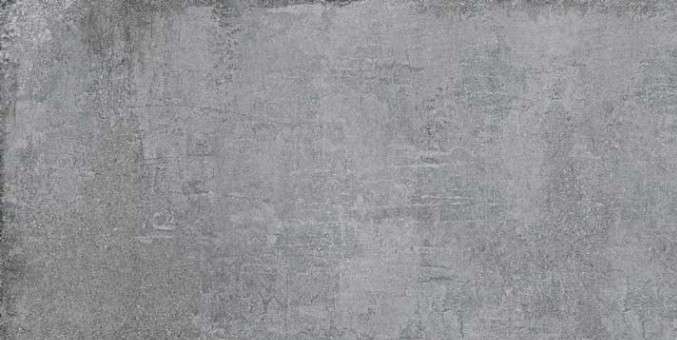 Экзагрес Opera Base Iron 120