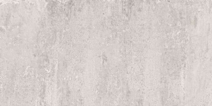 Экзагрес Opera Base Light 120