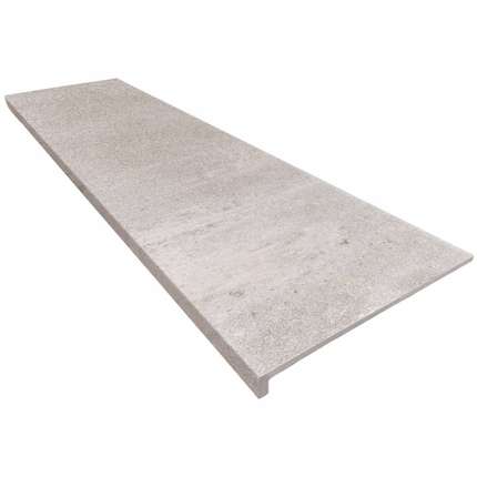 Экзагрес Opera Peldano Recto Light