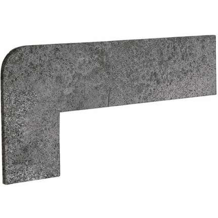 Экзагрес Opera Zanquin Recto Iron Izqda