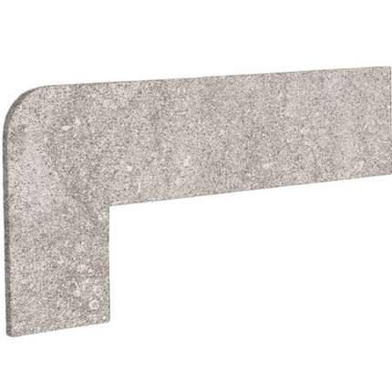 Экзагрес Opera Zanquin Recto Light Izqda