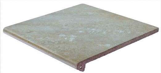 Экзагрес Petra Peldano Bone