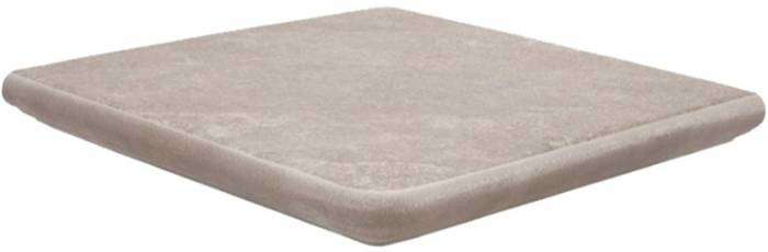 Экзагрес Petra Cartabon Gris