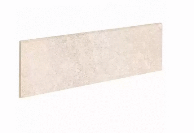 Экзагрес Petra Rodapie Bone 330x90x11