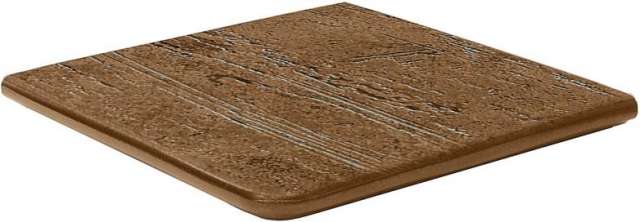 Экзагрес Silex Cart.Coral DerechaПравый