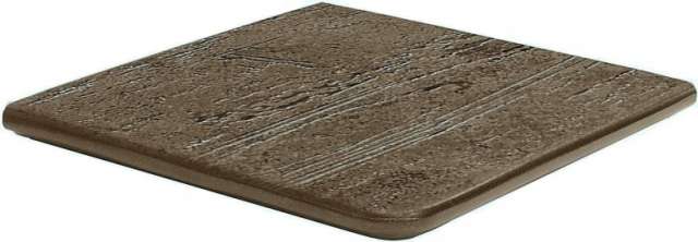 Экзагрес Silex Cart.Gema IzquerdoЛевый