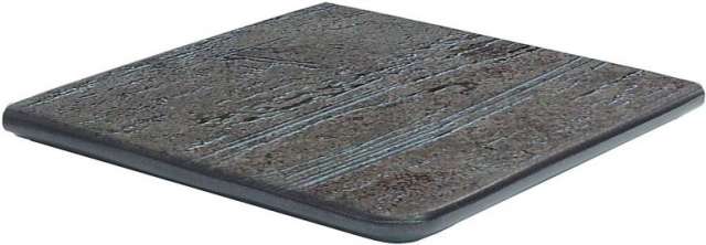 Экзагрес Silex Cart.Merkurio IzquerdoЛевый