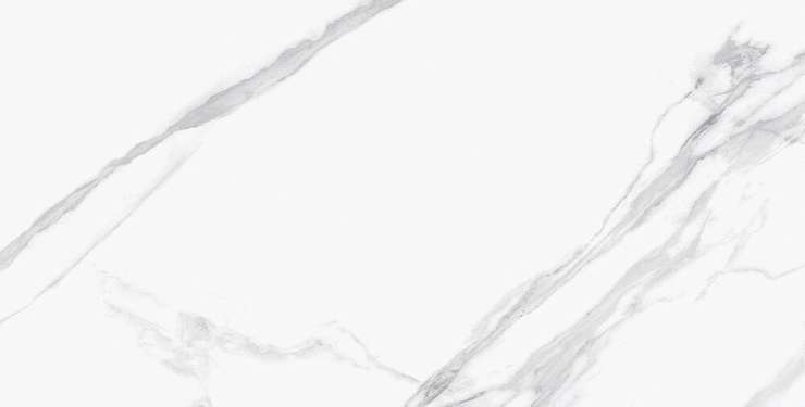 Экзагрес Silk Base Satuario Calipso 60x120 Matt