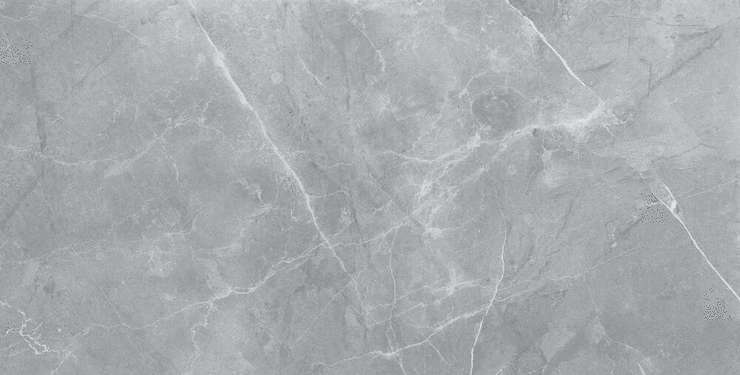 Экзагрес Silk Base Gilio 60x120 Matt