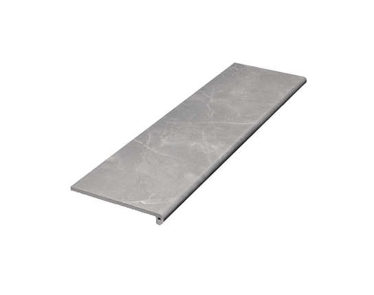 Экзагрес Silk Peldano Gilio Фронтальная Ступень