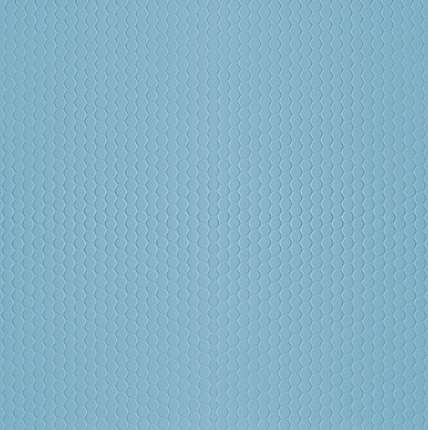 Экзагрес Sport 124 A