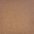 Base brown (330x330)