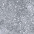 Base gris-2 (330x330)