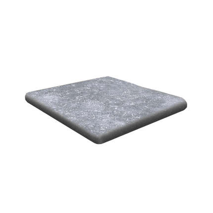 Экзагрес Stone Gris Cartabon gris-2