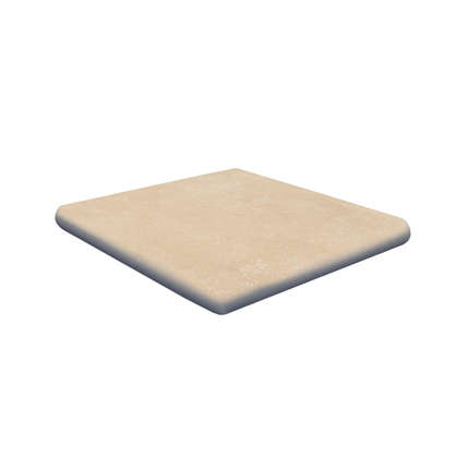 Экзагрес Stone Ocre Cartabon ocre-2