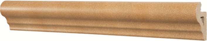 Экзагрес Torelo Т-244 Керамический уголок