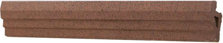 Экзагрес Torelo ТR-1324 Керамический уголок