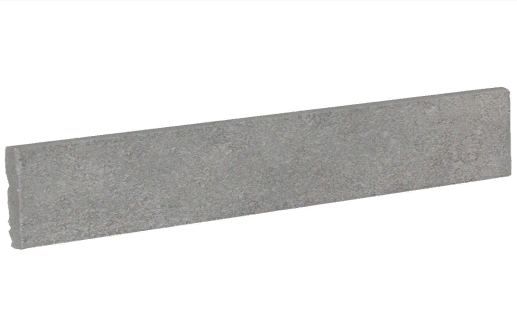 Экзагрес Vega Gris Rodapie Gris 330x90x11