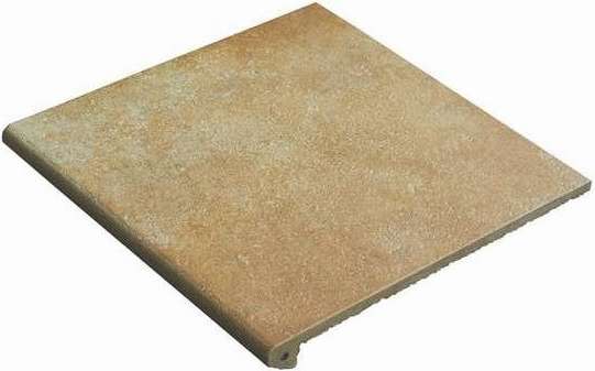 Экзагрес Vega Ocre Peldano Fior. C-2