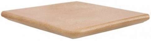 Экзагрес Vega Ocre Cart. Fior. C-2