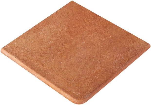 Экзагрес Vega Roja Cartabon Roja Antideslizante